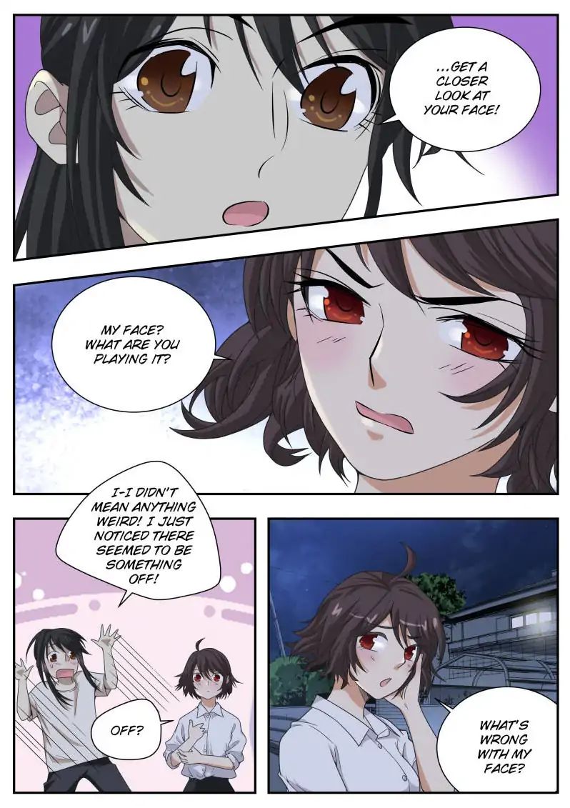 Page 10 of Chapter 24