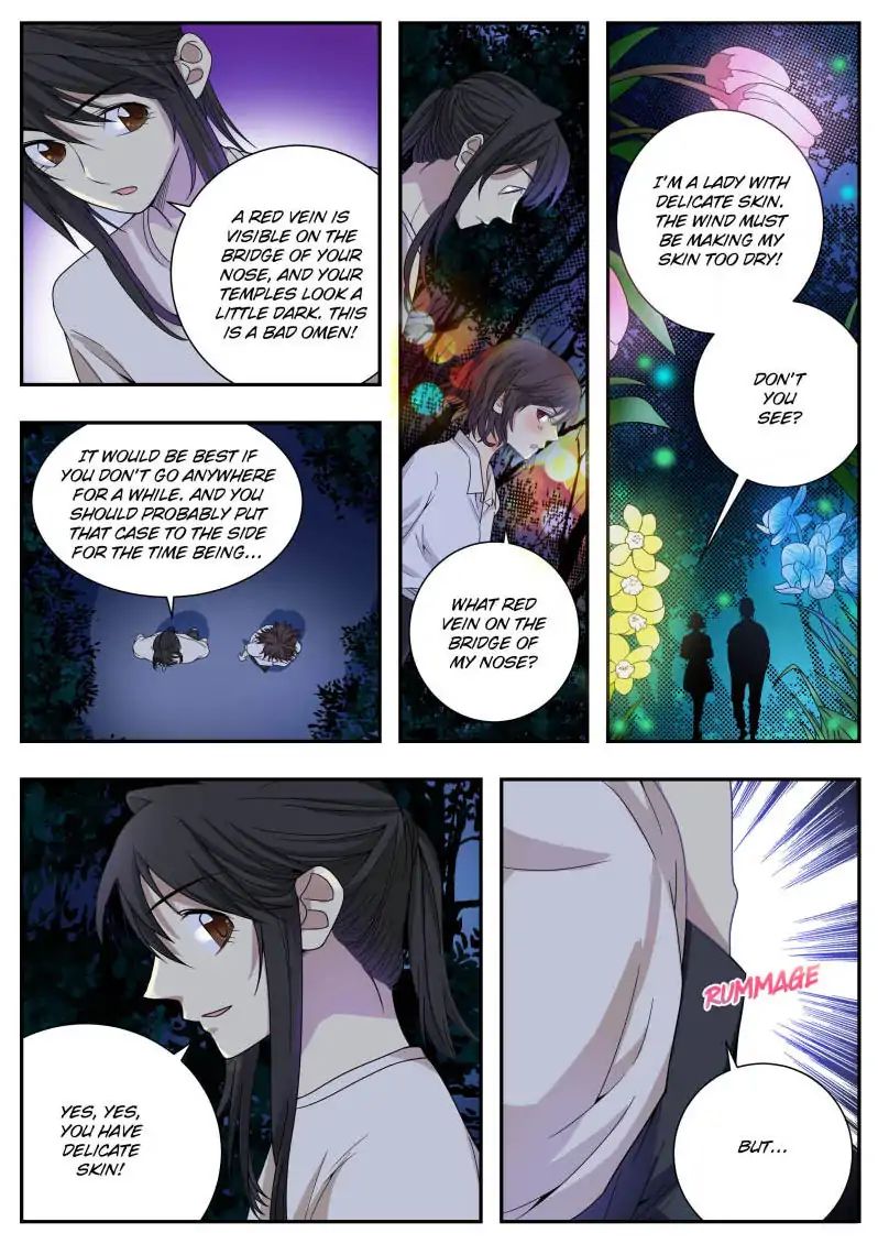 Page 11 of Chapter 24