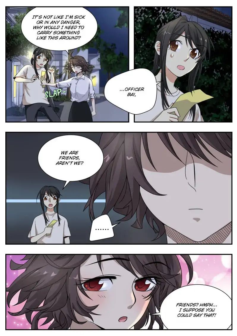Page 13 of Chapter 24