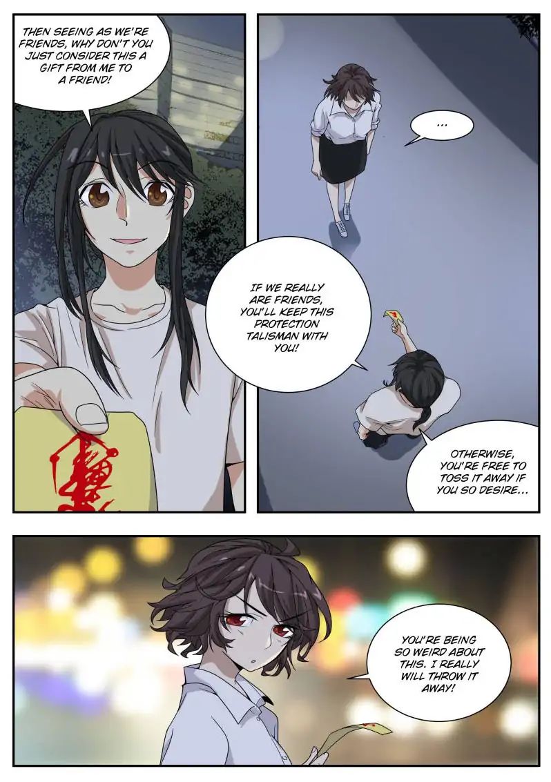 Page 14 of Chapter 24
