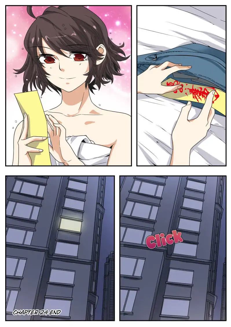 Page 15 of Chapter 24