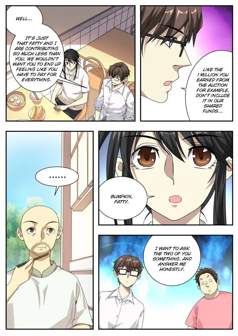 Page 4 of Chapter 25