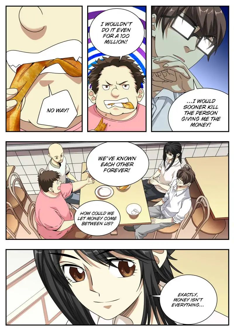 Page 6 of Chapter 25
