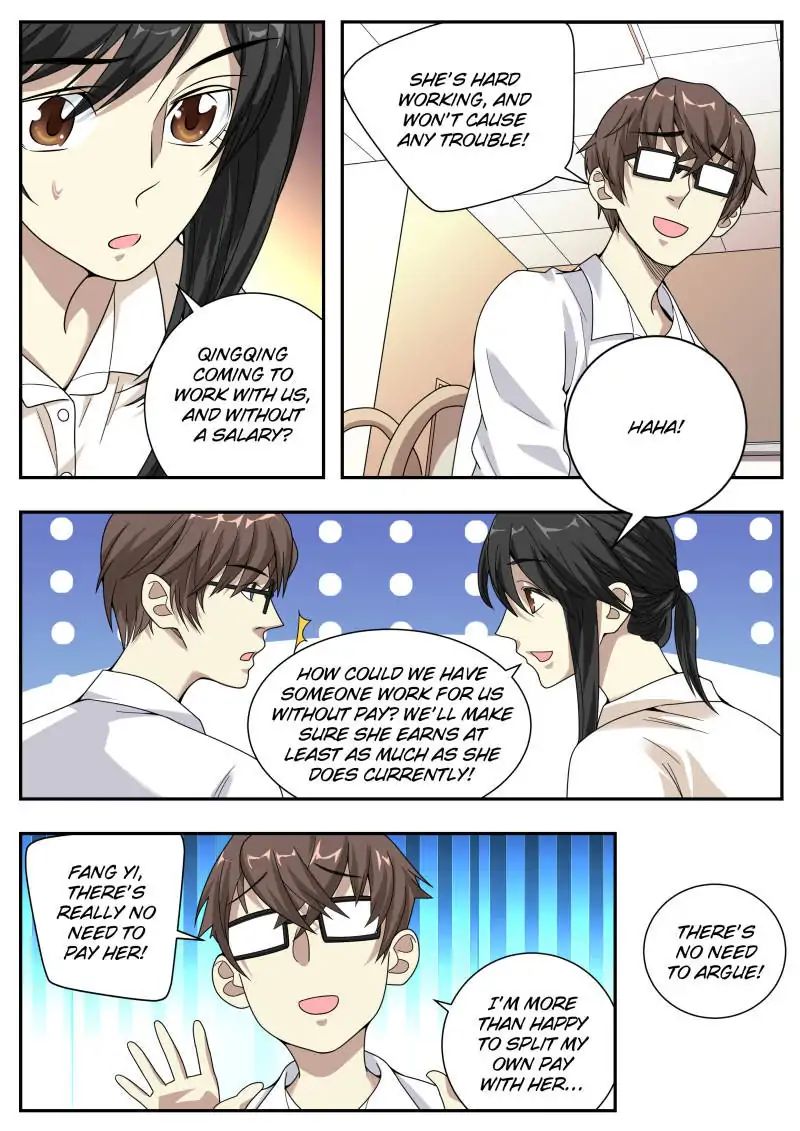Page 10 of Chapter 25