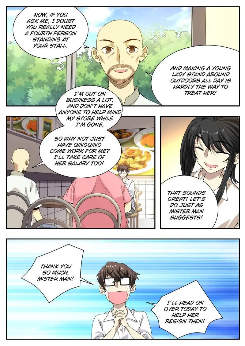 Page 11 of Chapter 25