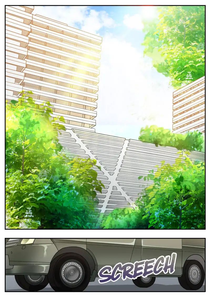 Page 1 of Chapter 26