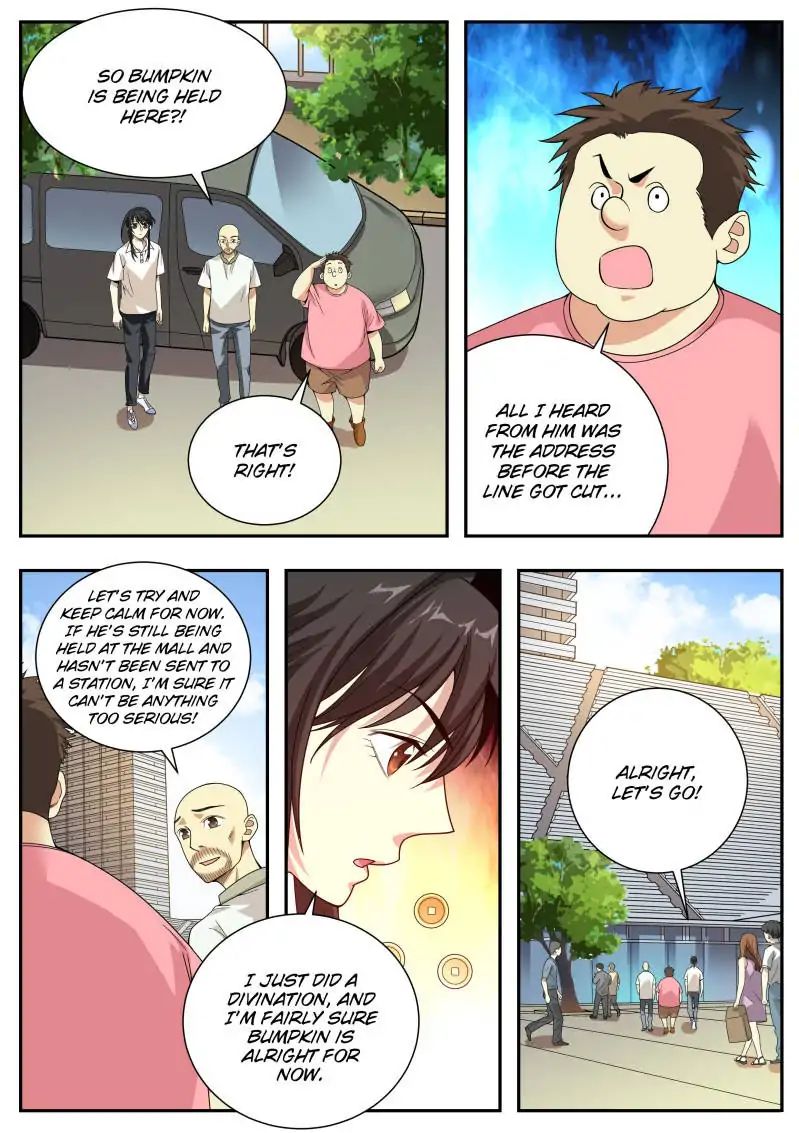 Page 2 of Chapter 26