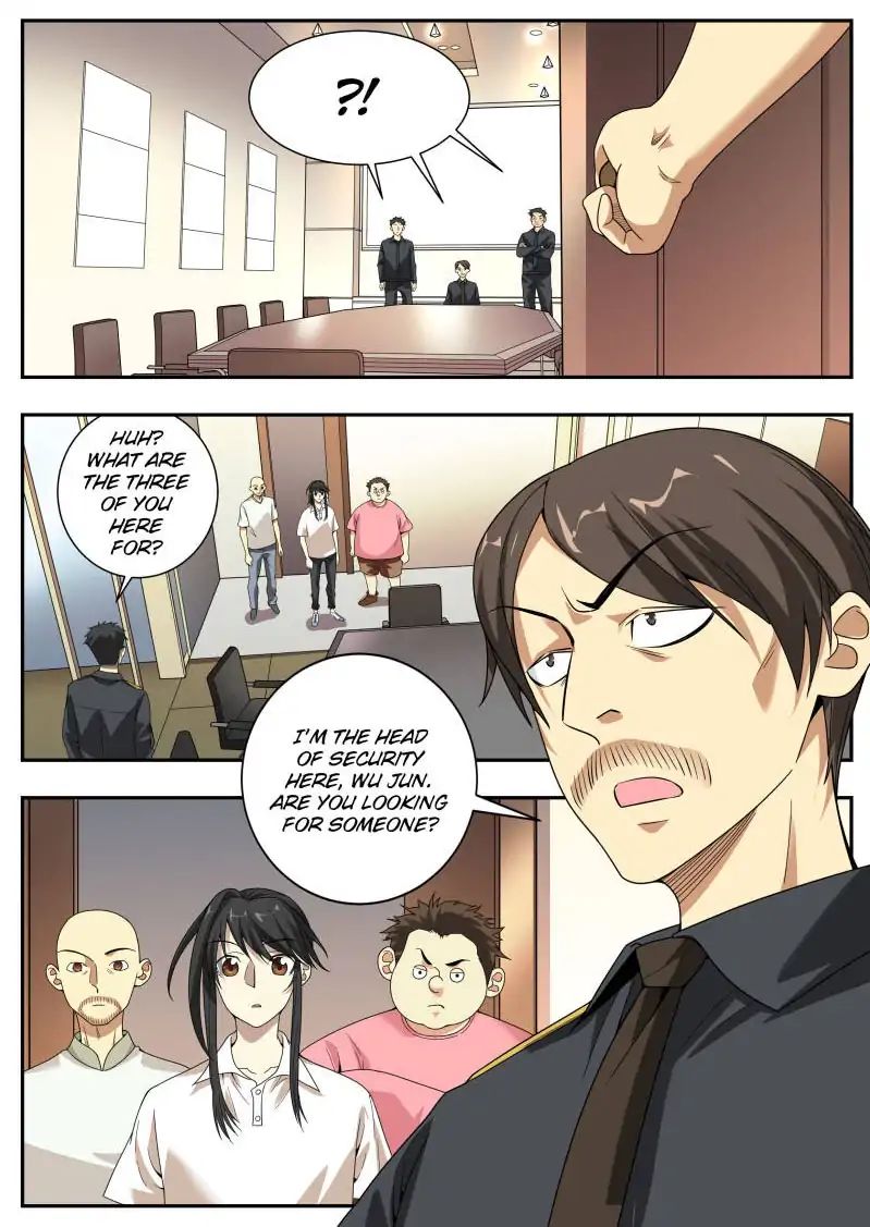 Page 4 of Chapter 26