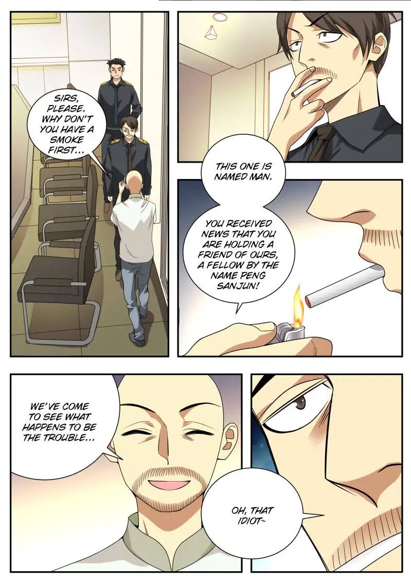 Page 5 of Chapter 26