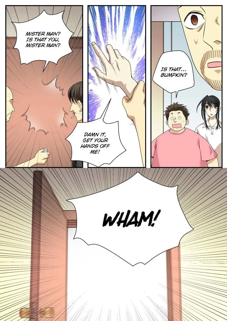 Page 6 of Chapter 26