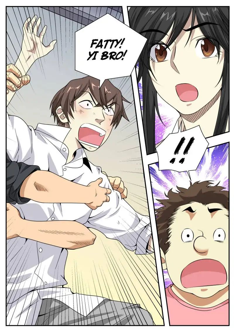 Page 7 of Chapter 26