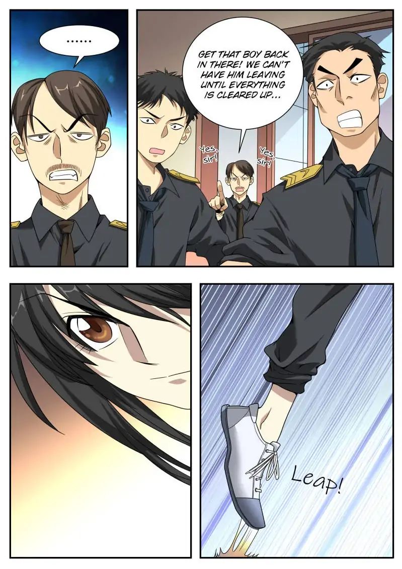 Page 8 of Chapter 26