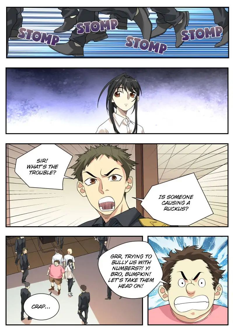 Page 10 of Chapter 26