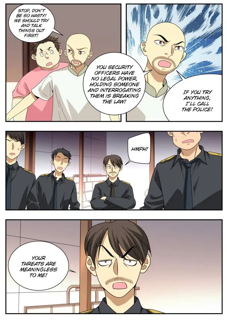 Page 11 of Chapter 26