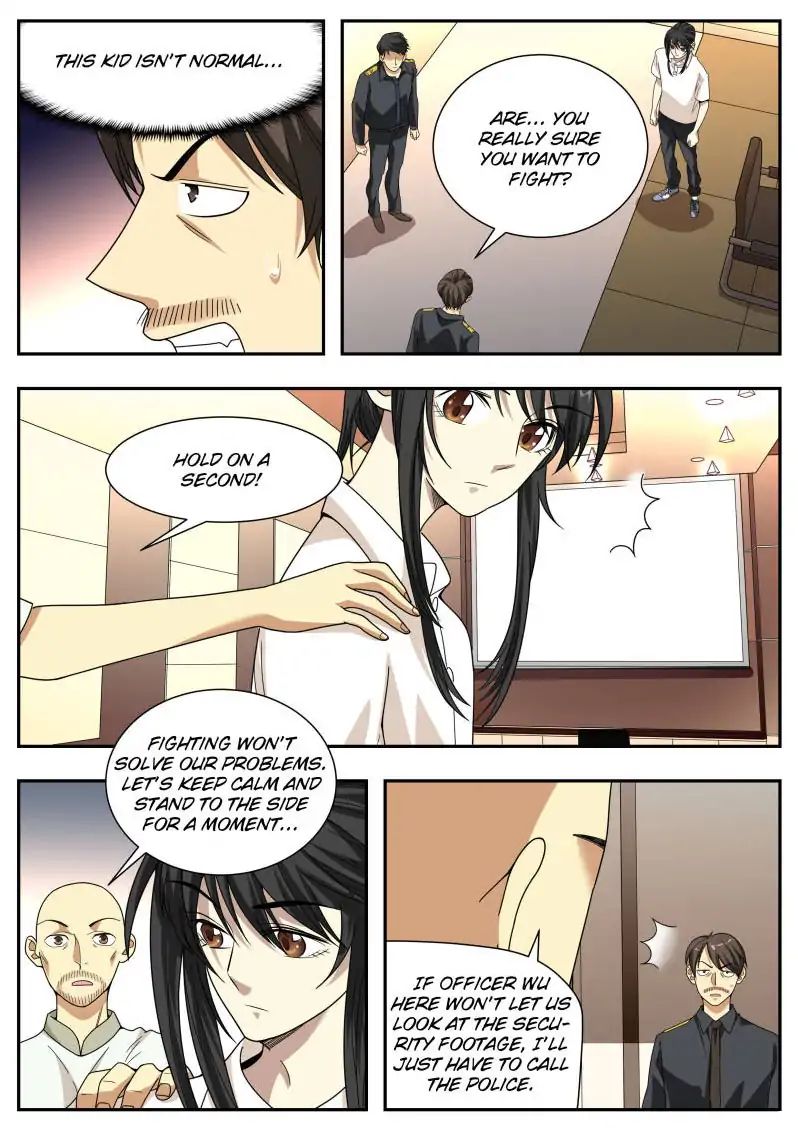 Page 2 of Chapter 27
