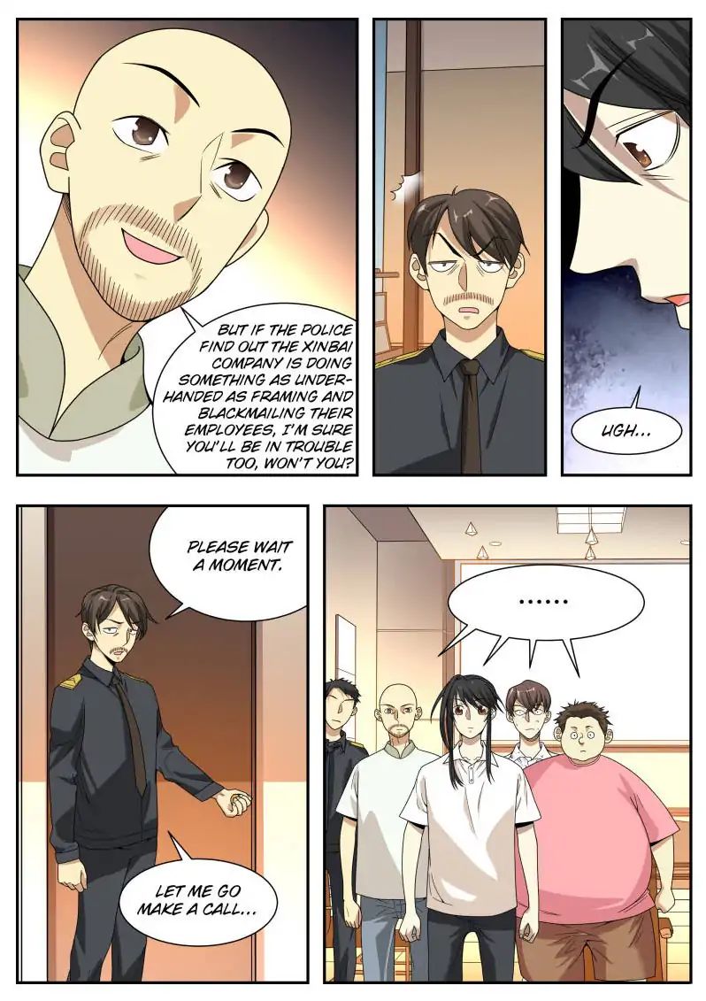 Page 3 of Chapter 27