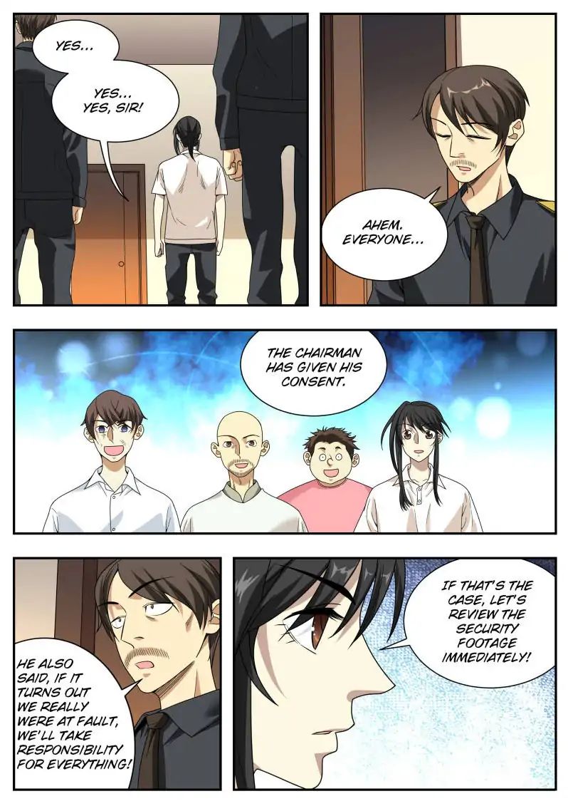 Page 4 of Chapter 27