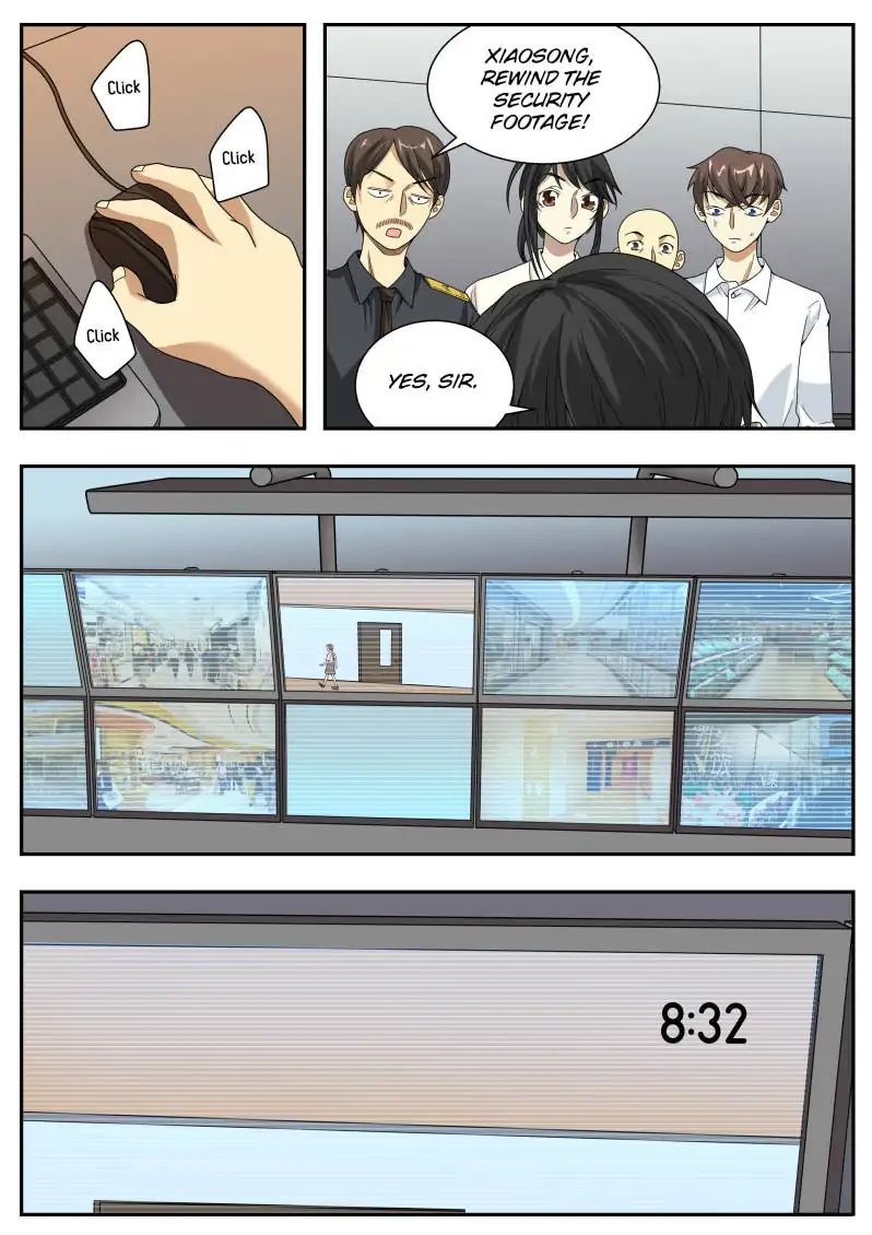 Page 5 of Chapter 27