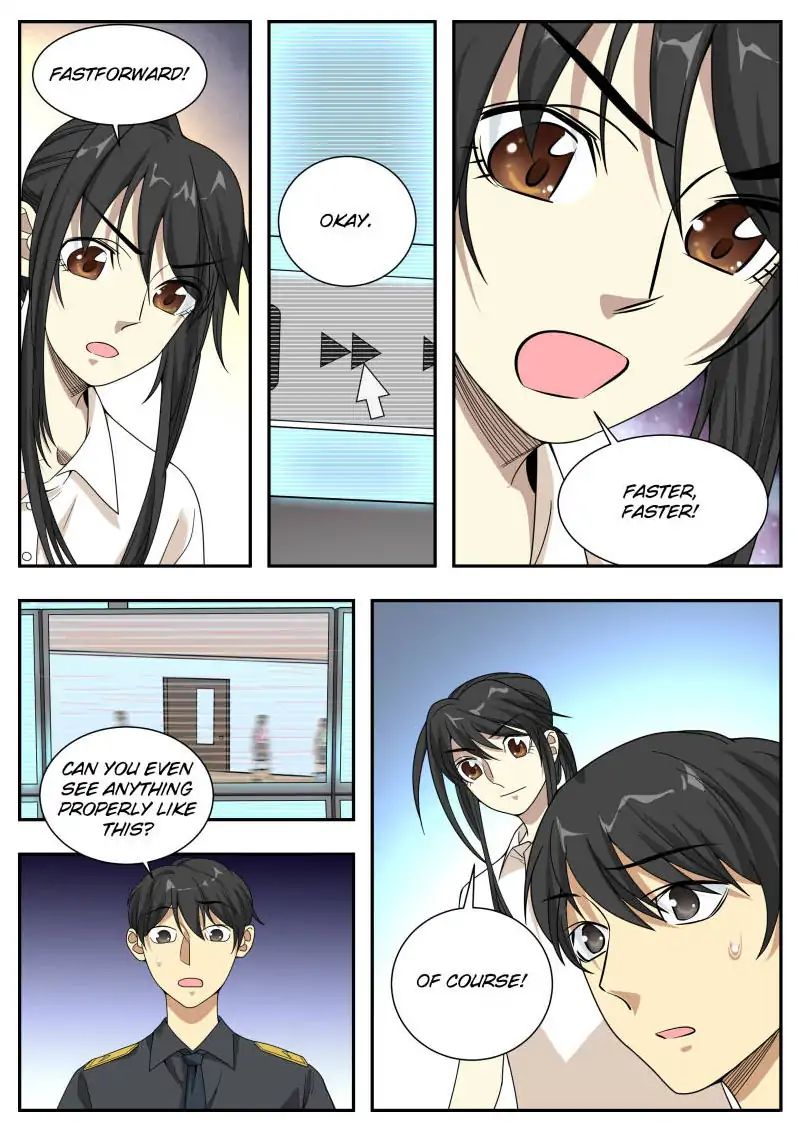 Page 6 of Chapter 27