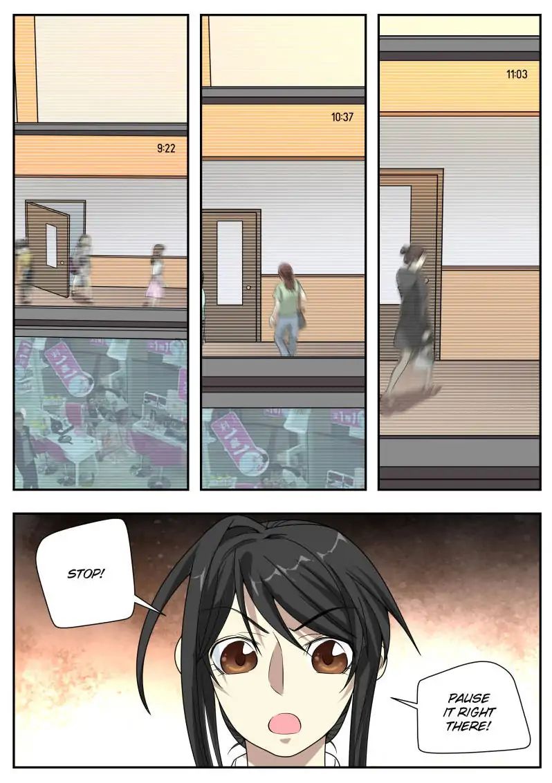 Page 7 of Chapter 27