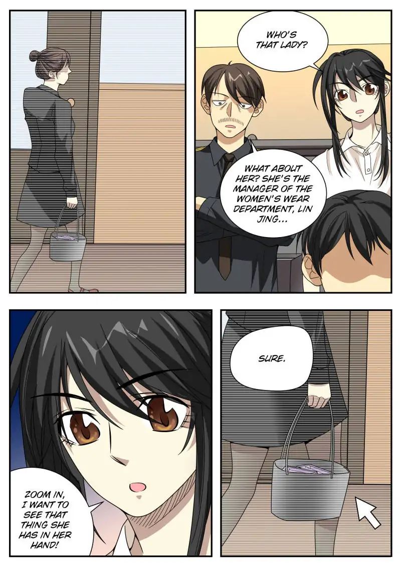 Page 8 of Chapter 27