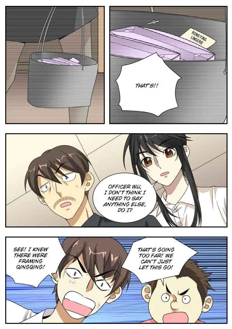 Page 9 of Chapter 27