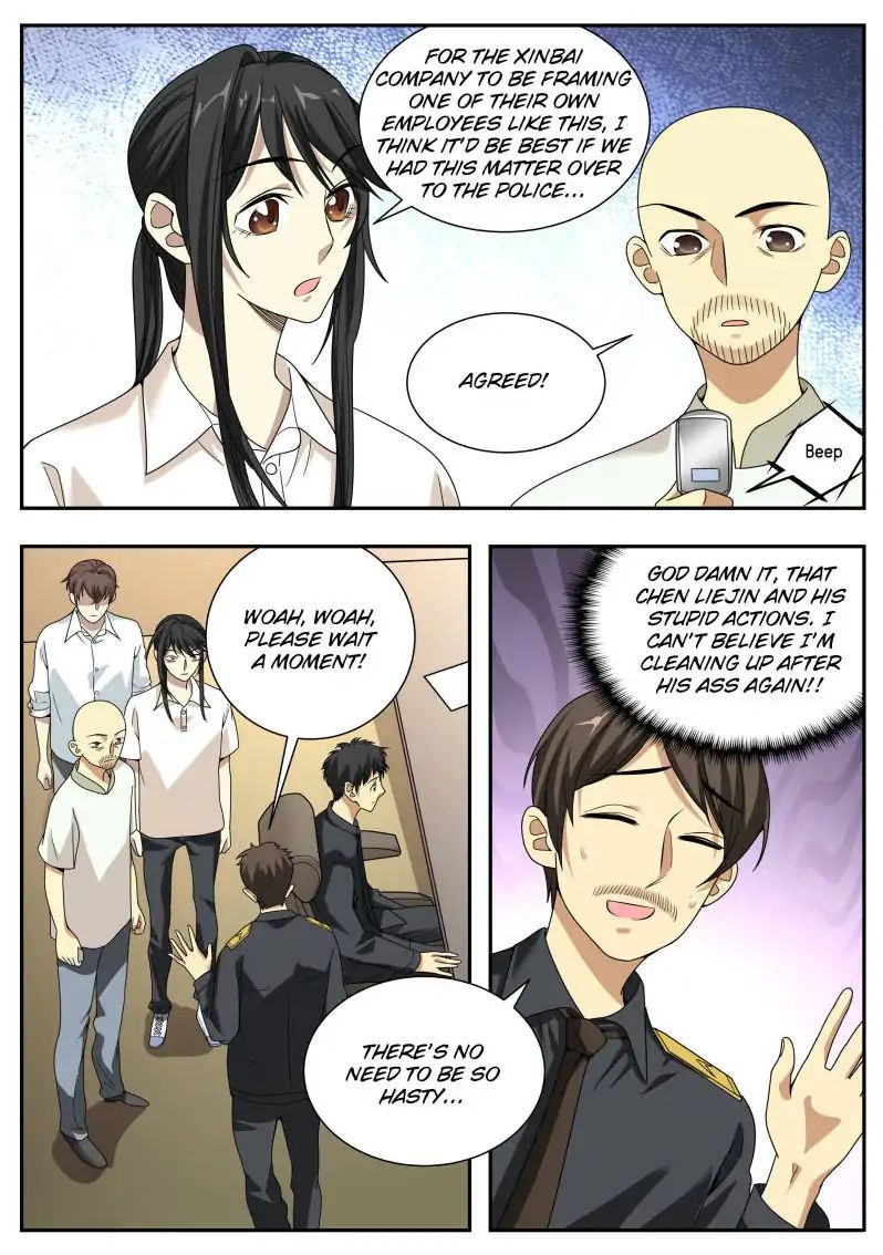 Page 10 of Chapter 27