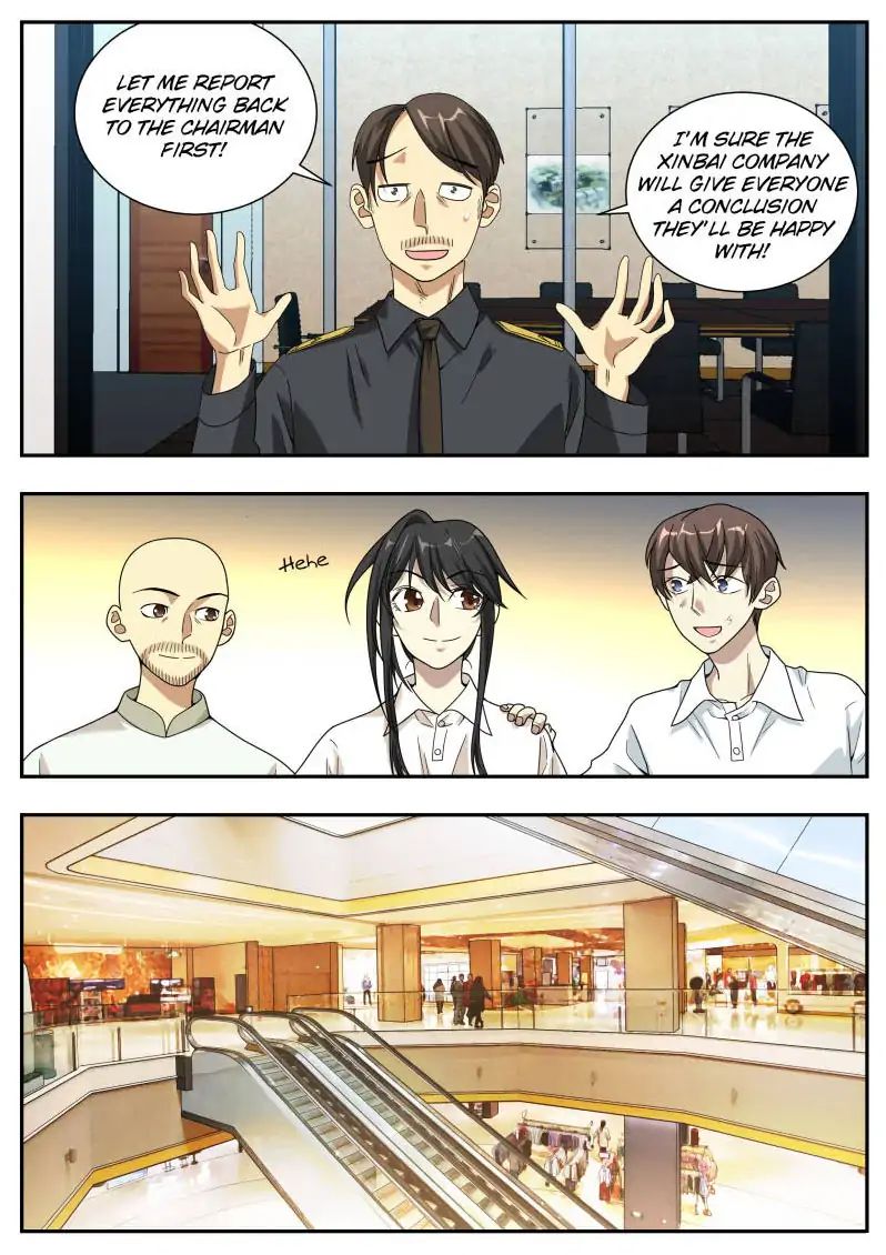 Page 11 of Chapter 27