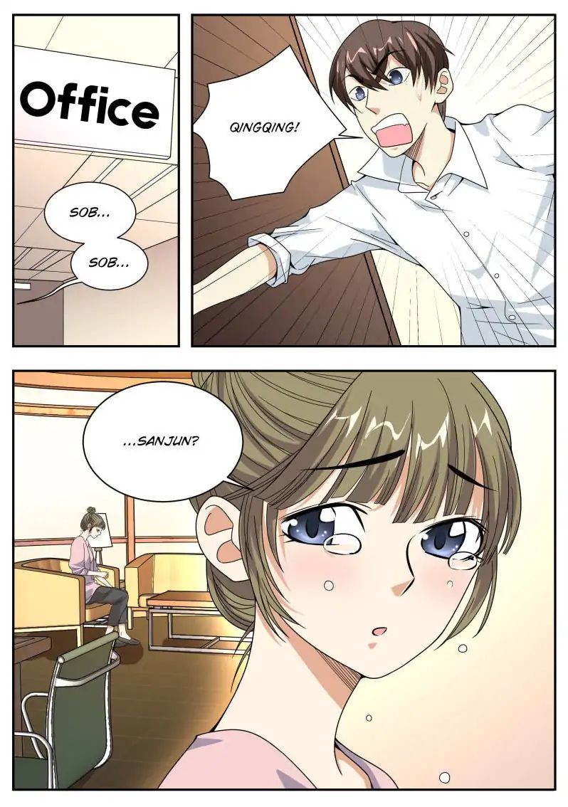 Page 12 of Chapter 27