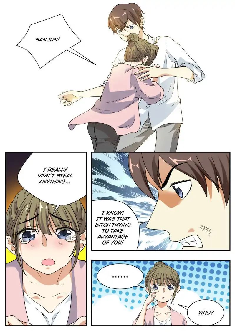 Page 13 of Chapter 27