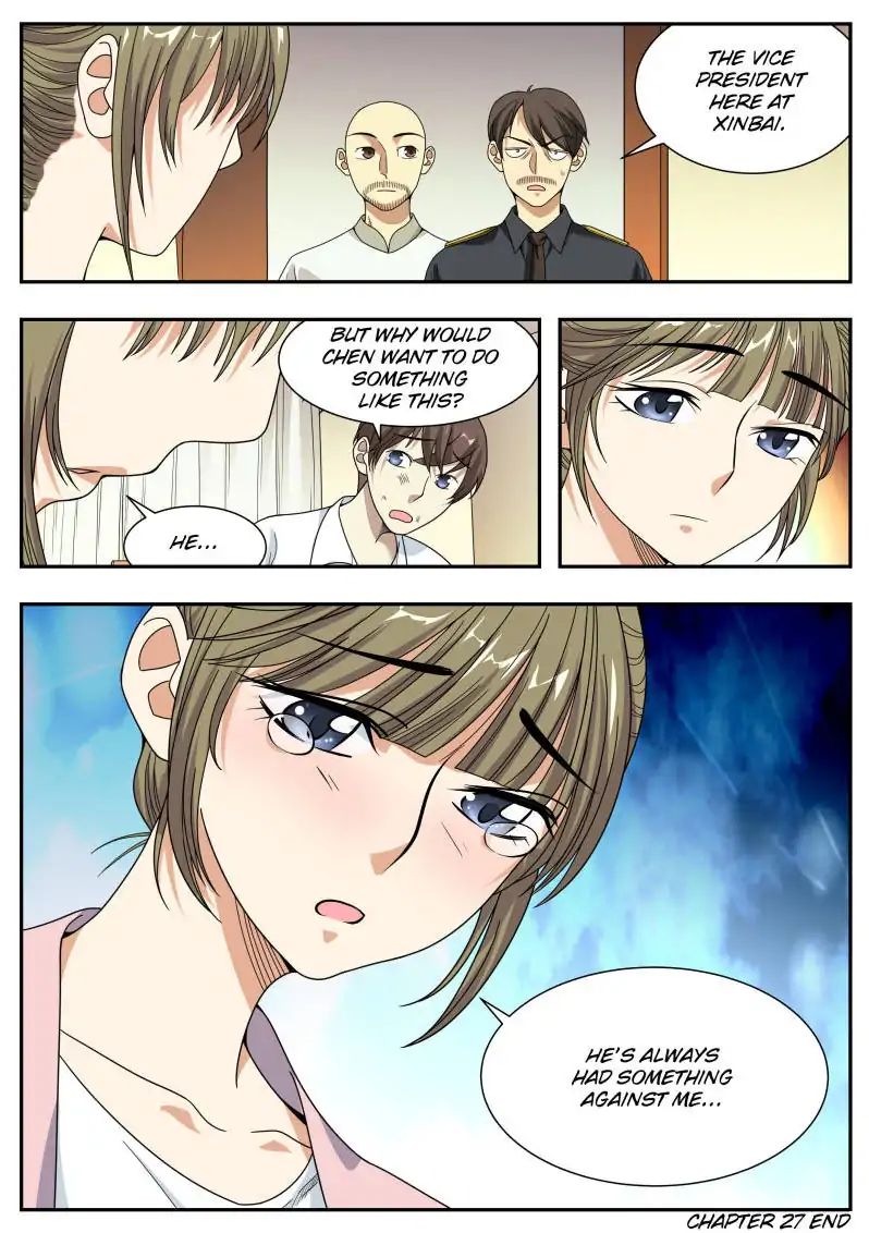 Page 15 of Chapter 27
