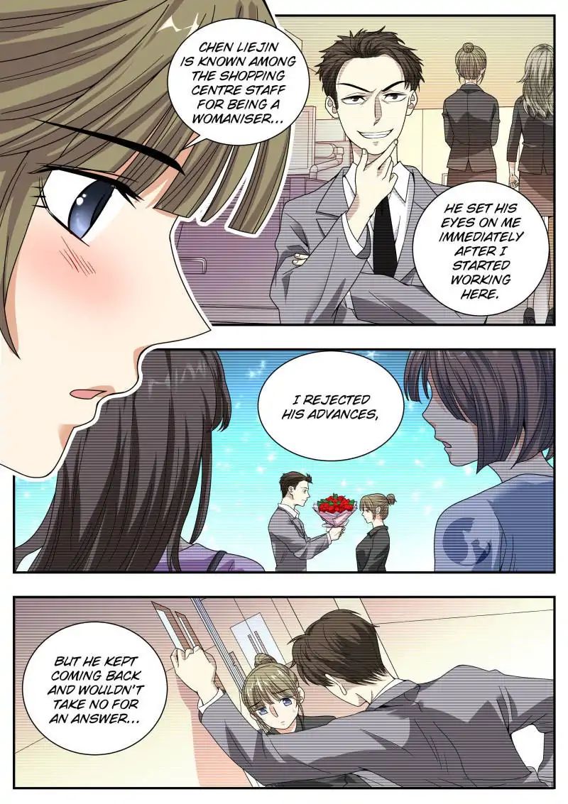 Page 1 of Chapter 28