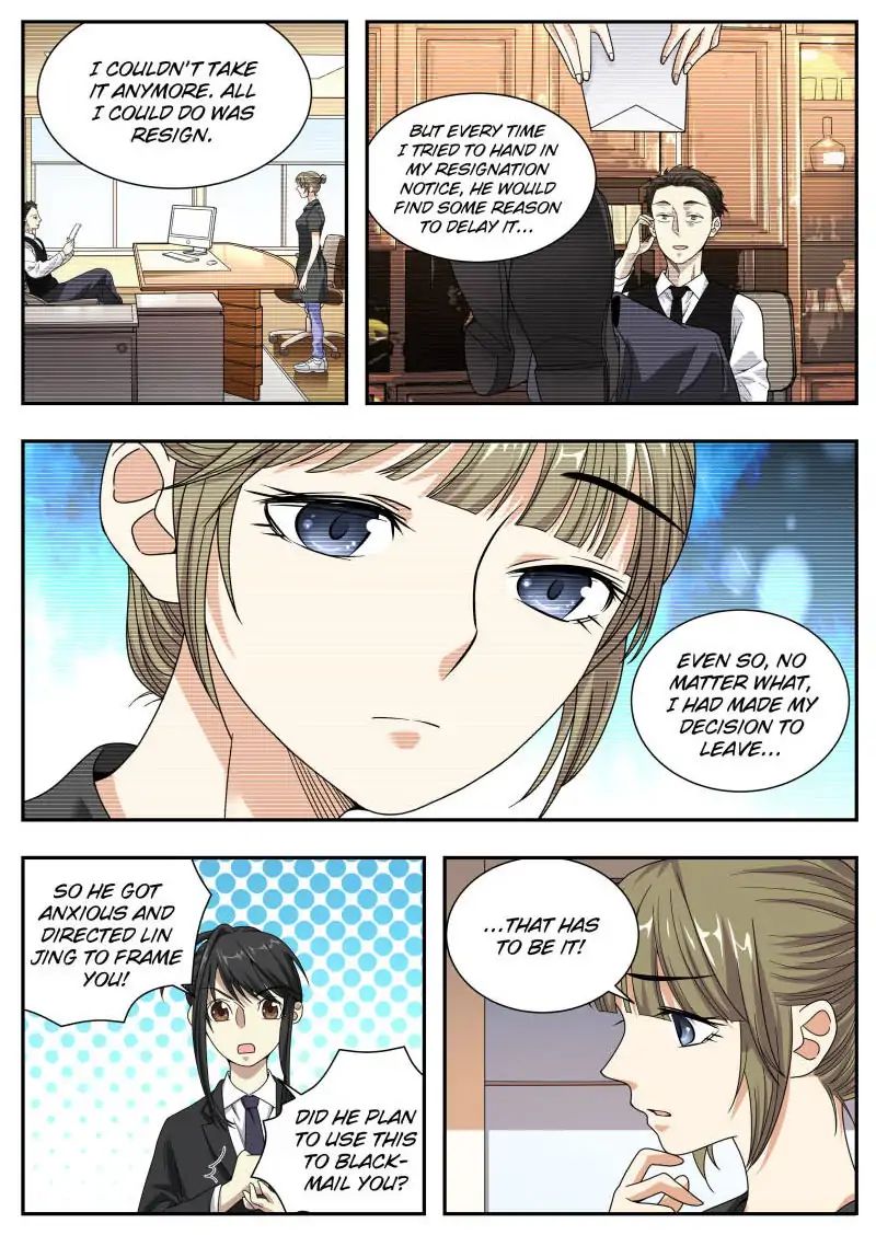 Page 2 of Chapter 28