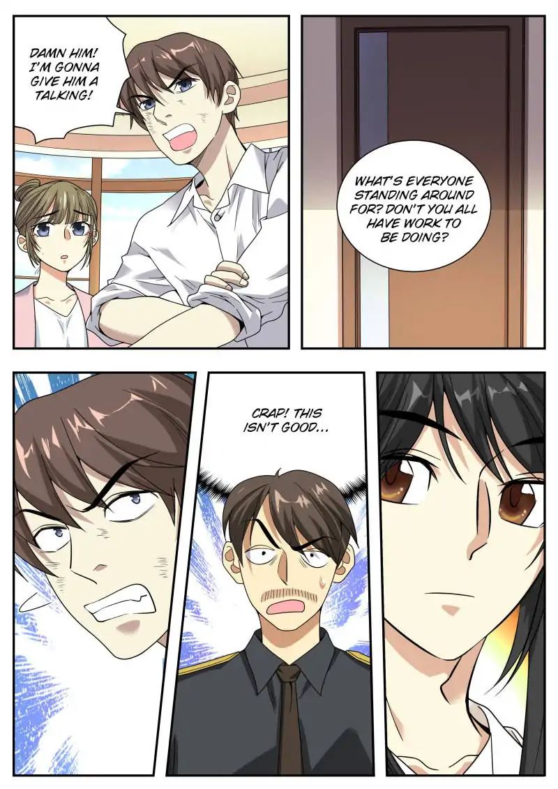Page 3 of Chapter 28
