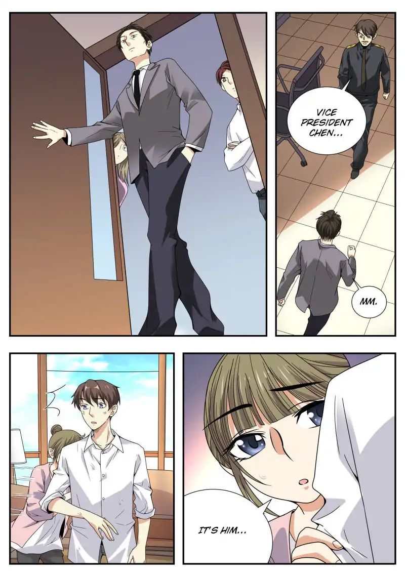 Page 4 of Chapter 28
