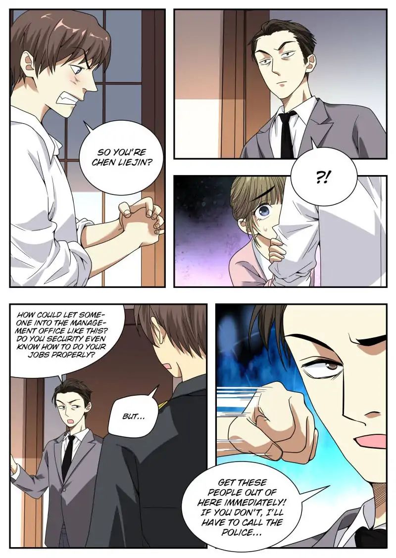 Page 5 of Chapter 28