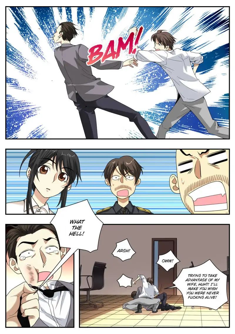 Page 6 of Chapter 28
