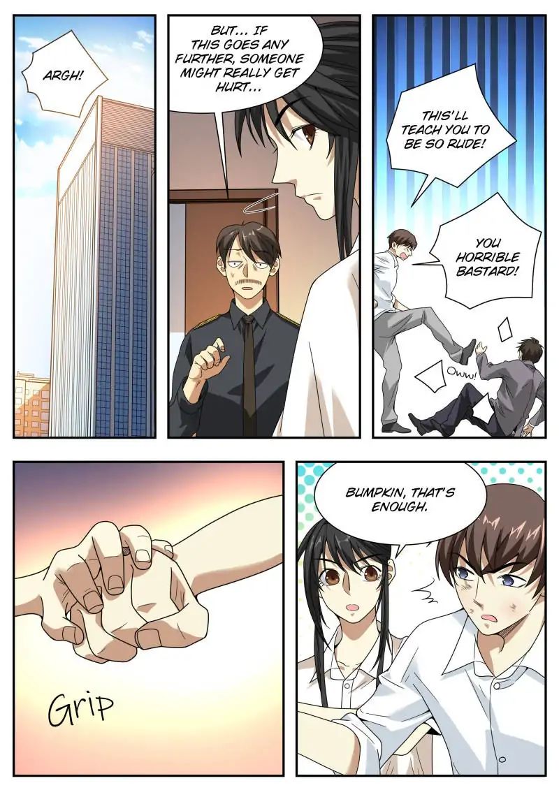 Page 8 of Chapter 28