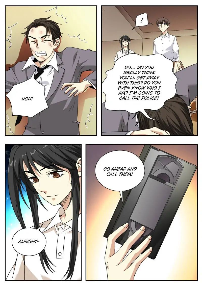 Page 9 of Chapter 28
