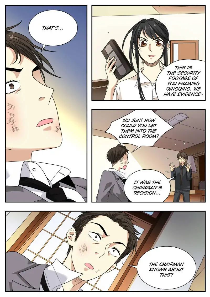 Page 10 of Chapter 28