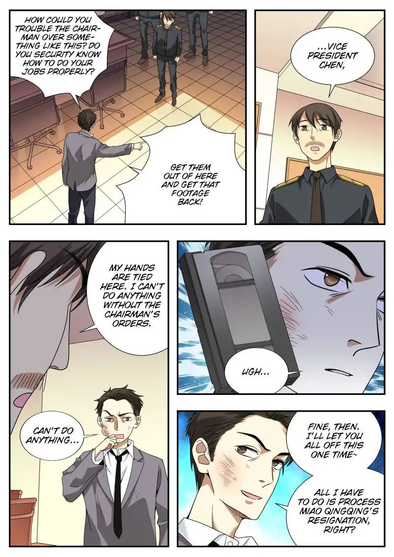 Page 11 of Chapter 28