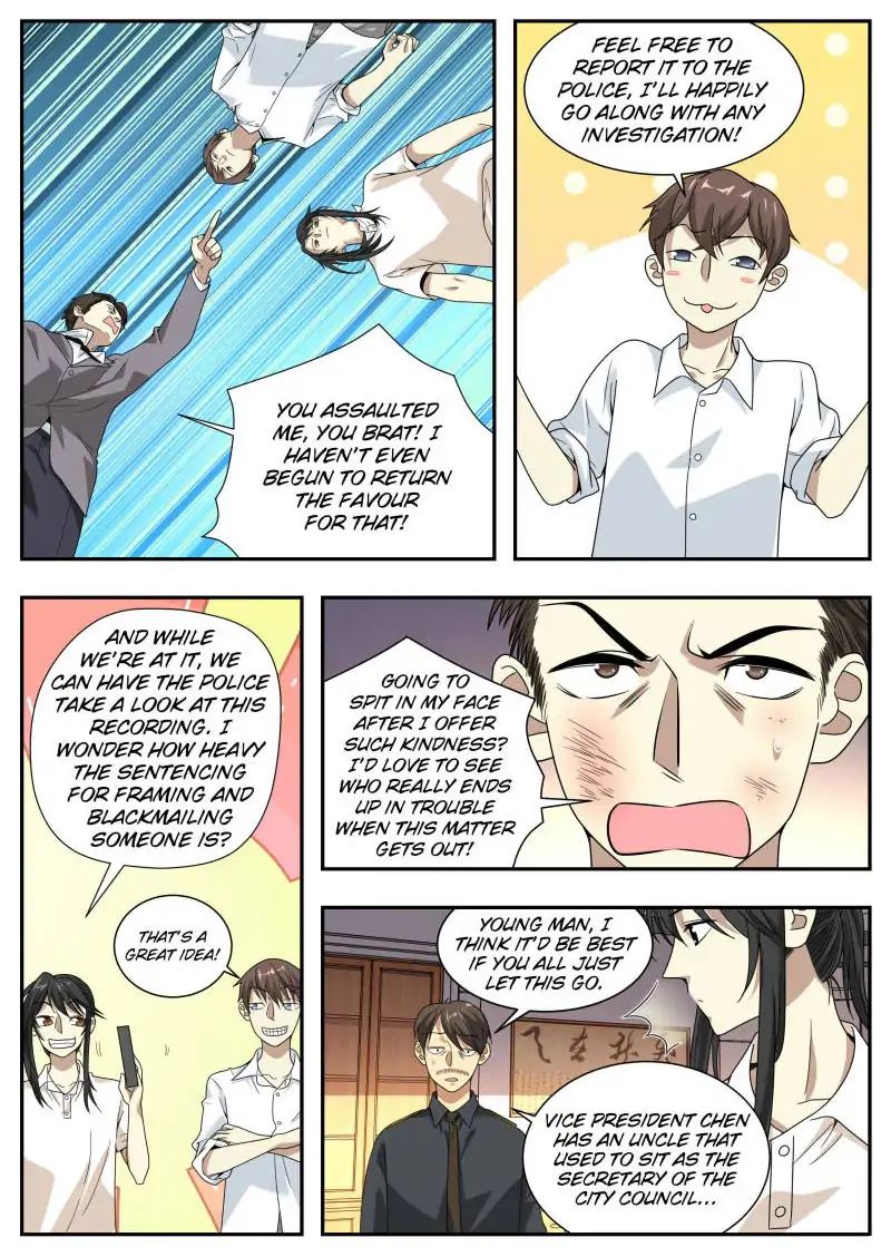 Page 13 of Chapter 28