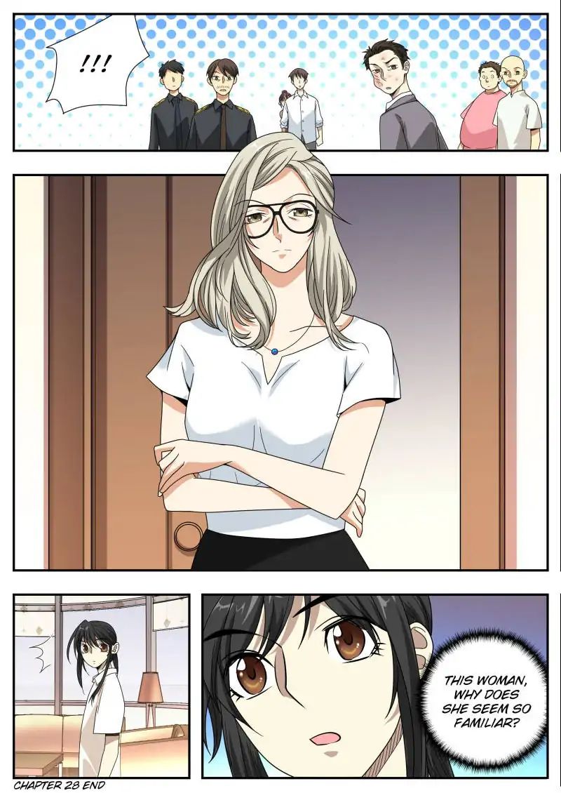 Page 15 of Chapter 28