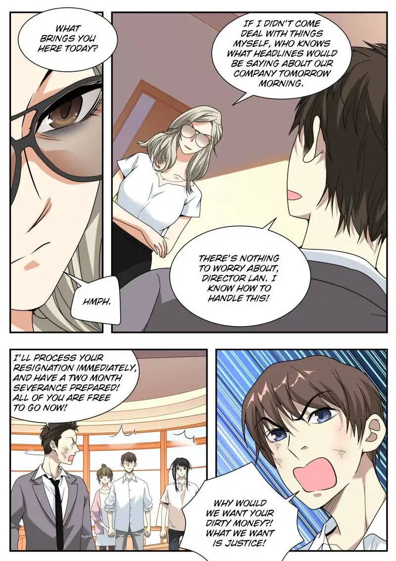 Page 2 of Chapter 29
