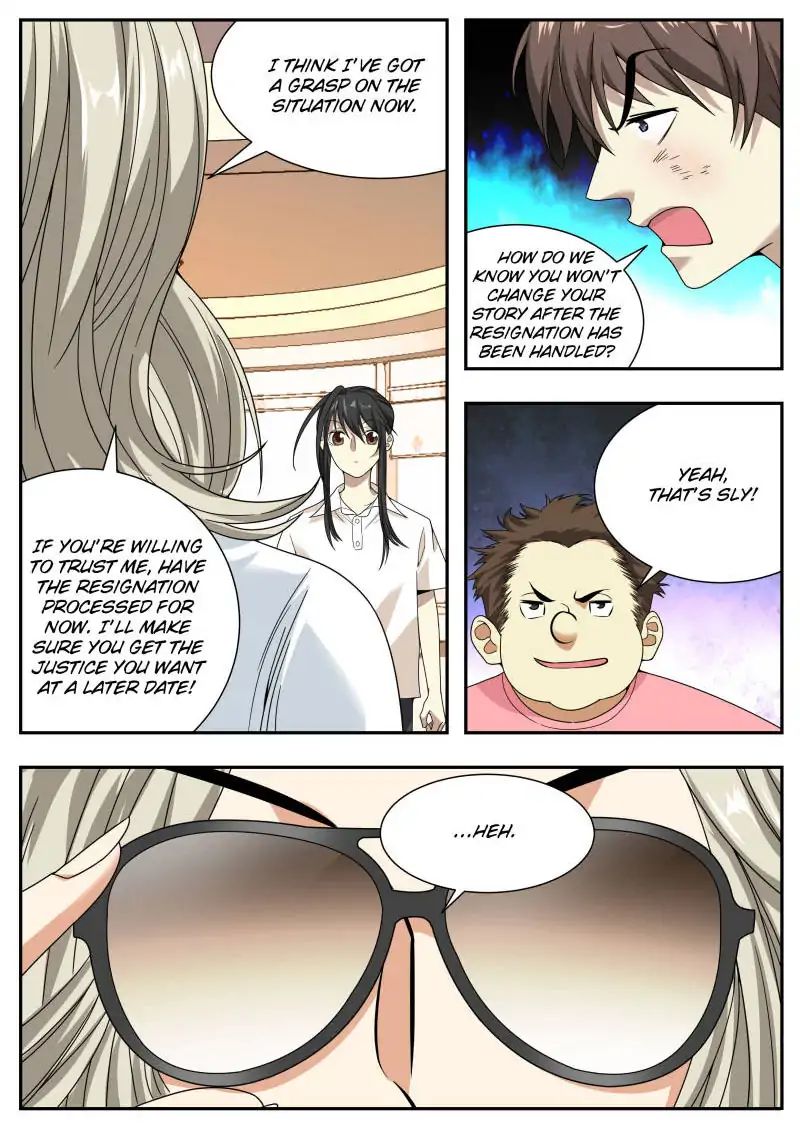 Page 4 of Chapter 29