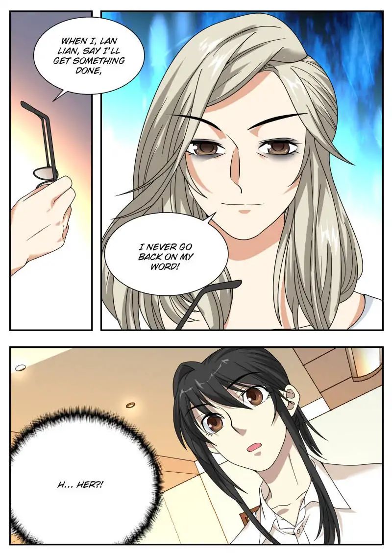 Page 5 of Chapter 29