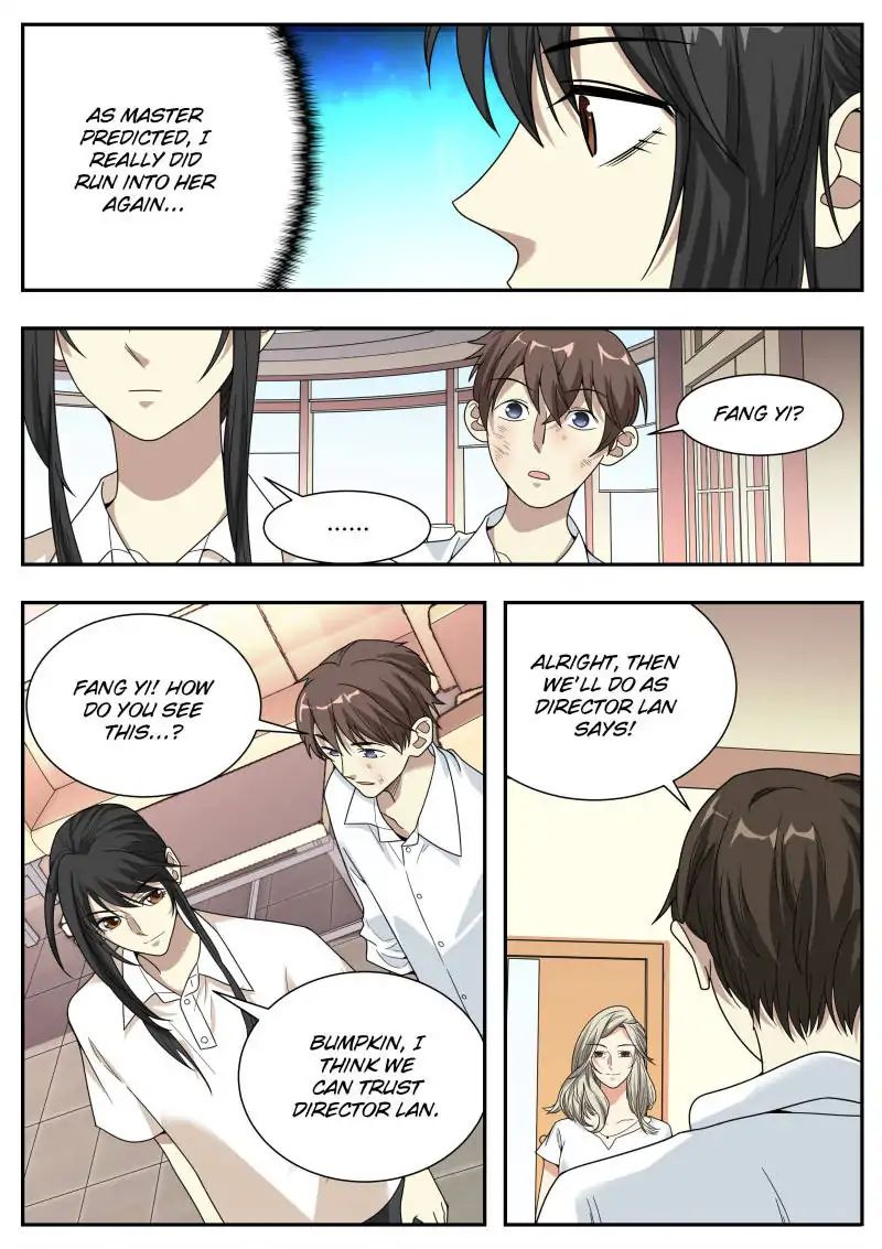 Page 6 of Chapter 29