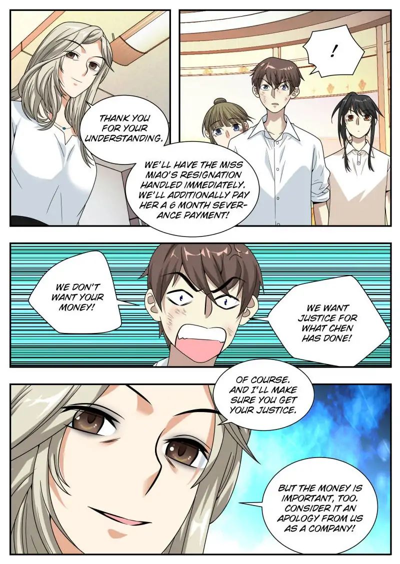 Page 7 of Chapter 29