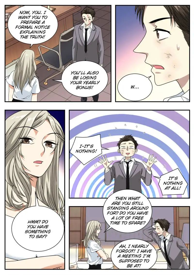Page 8 of Chapter 29