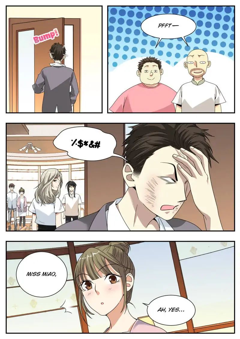 Page 9 of Chapter 29